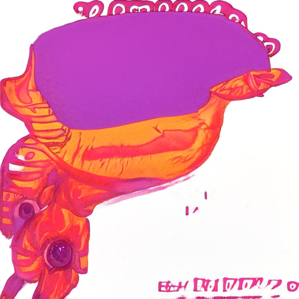 spaceship