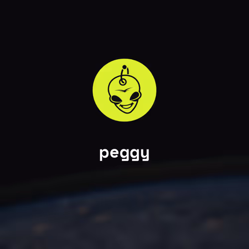 peggy