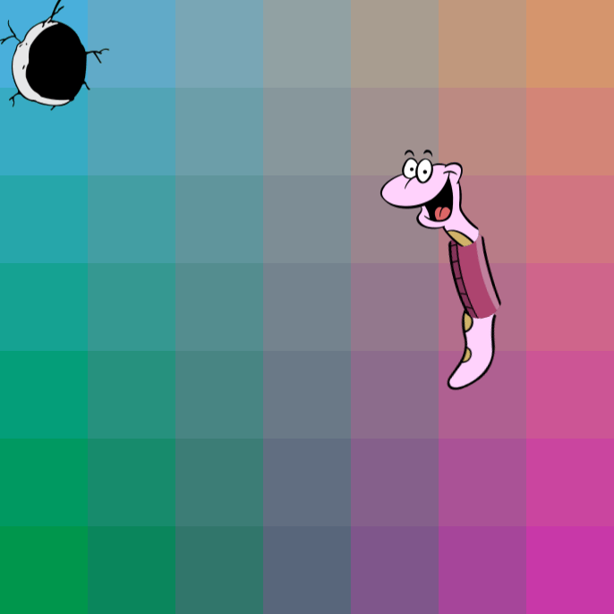 Vormer