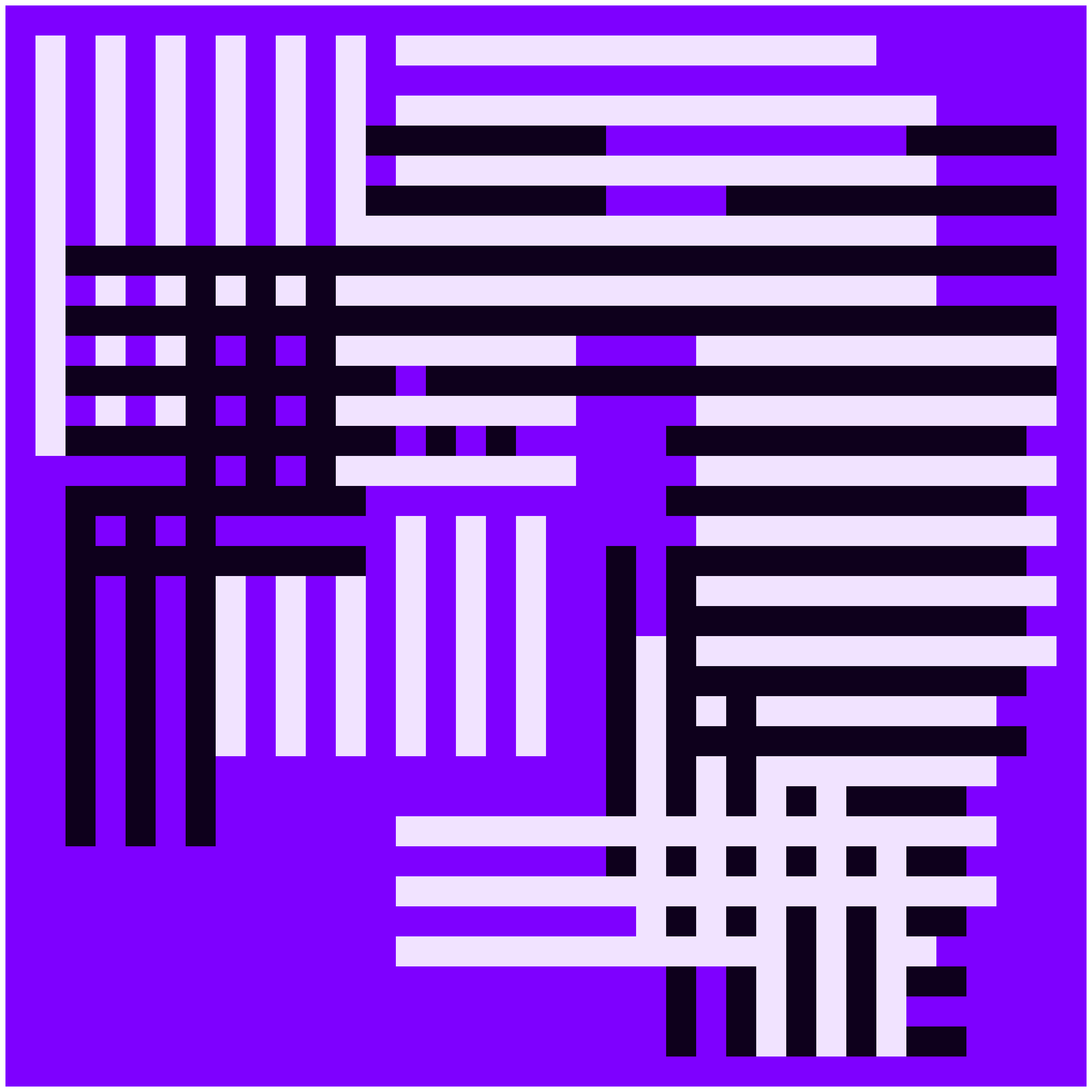 Construction Token #188