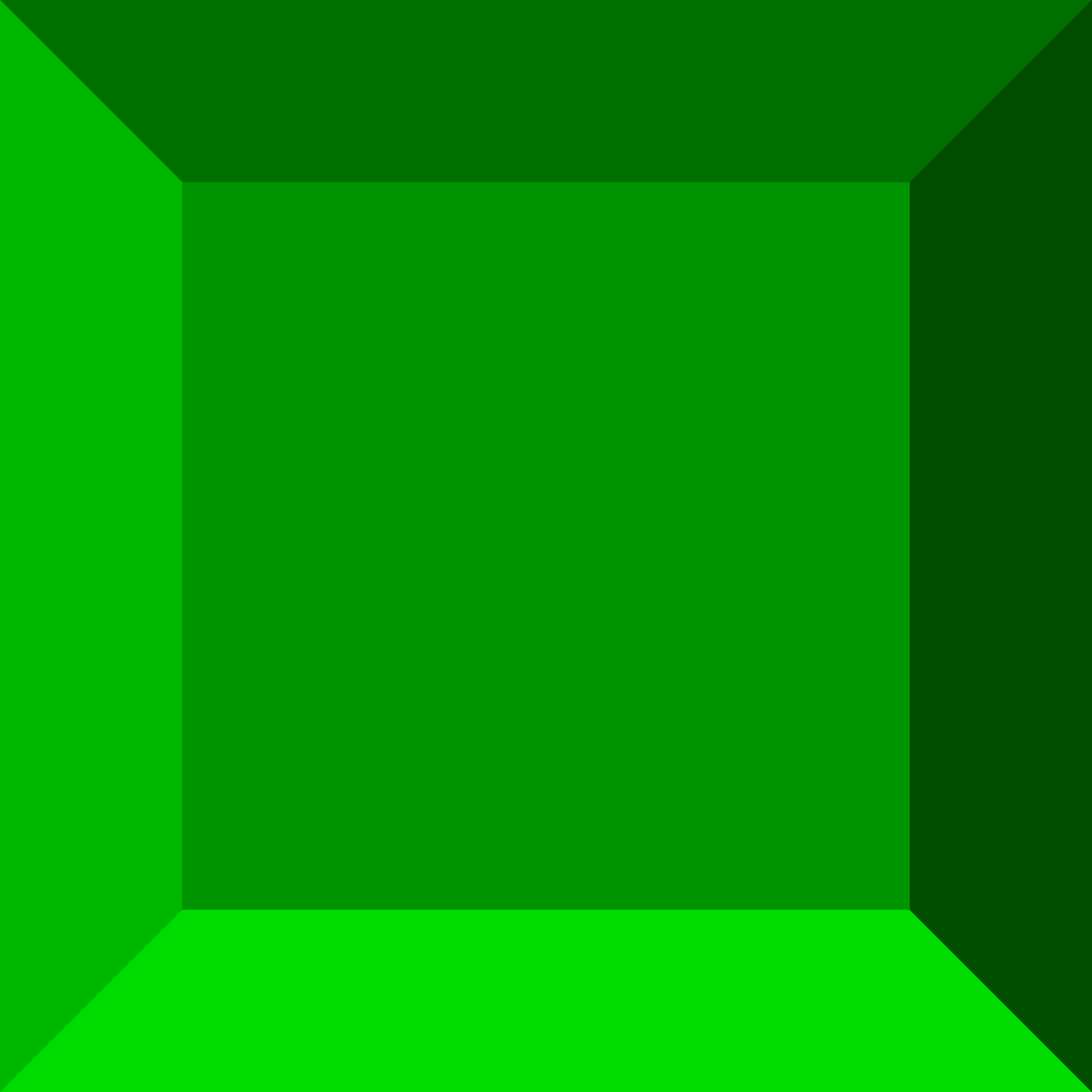 Box #9