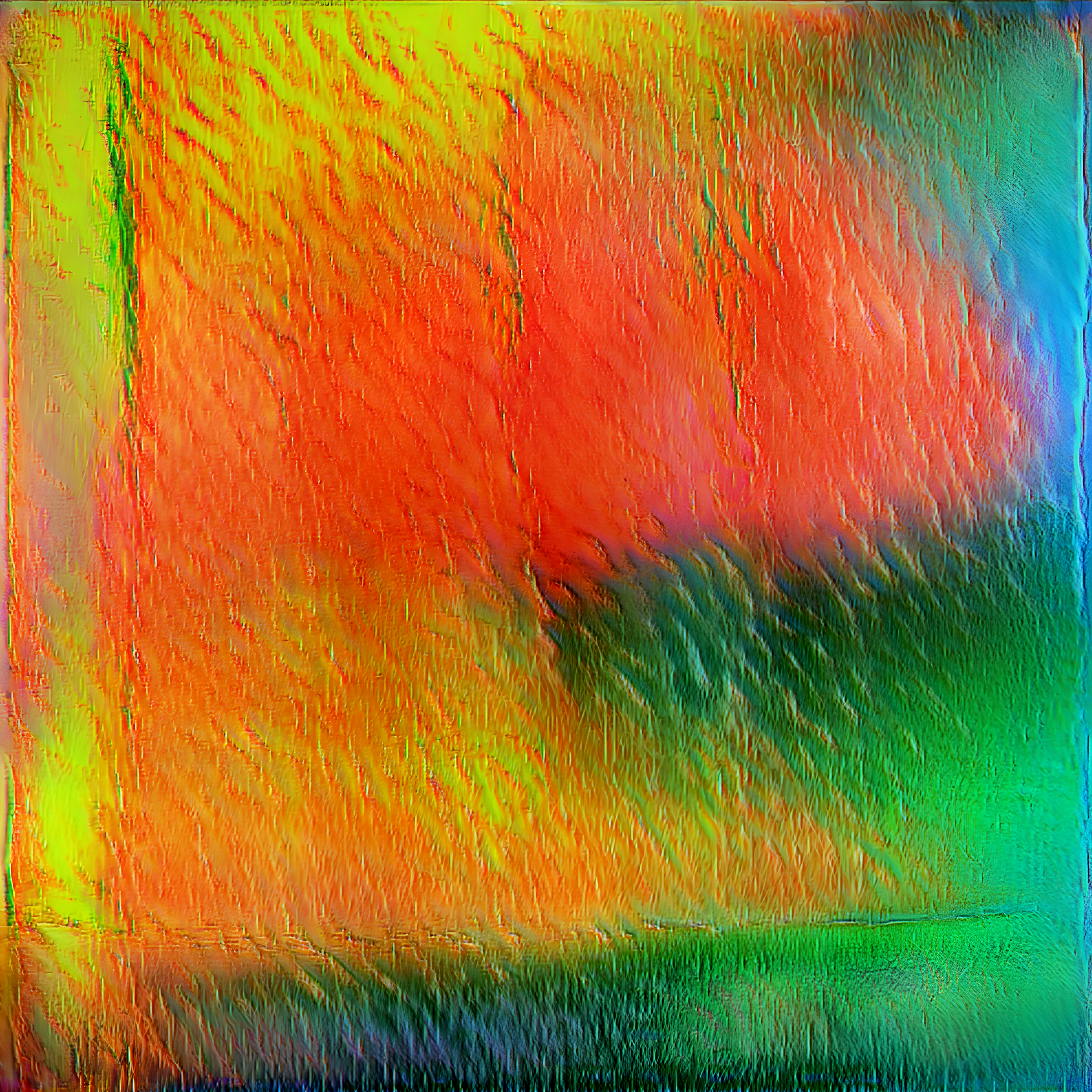 SI '022_10