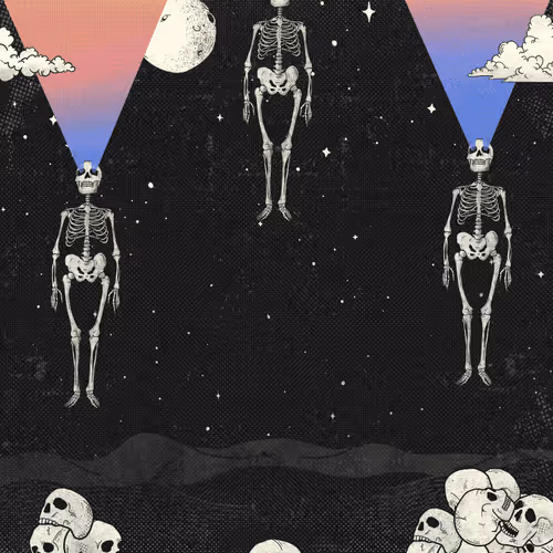 Ascension