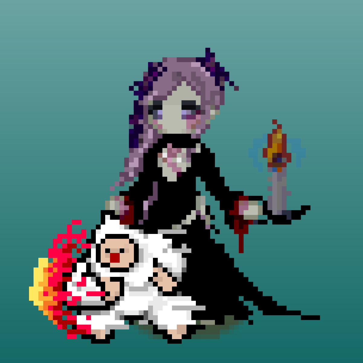 EmilyKnights #0747