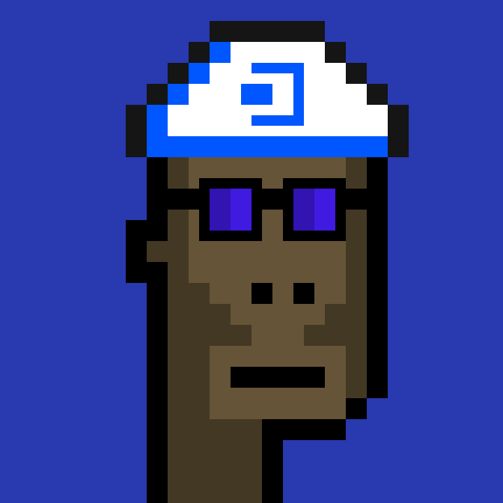 CRYPTOCULTIST #199