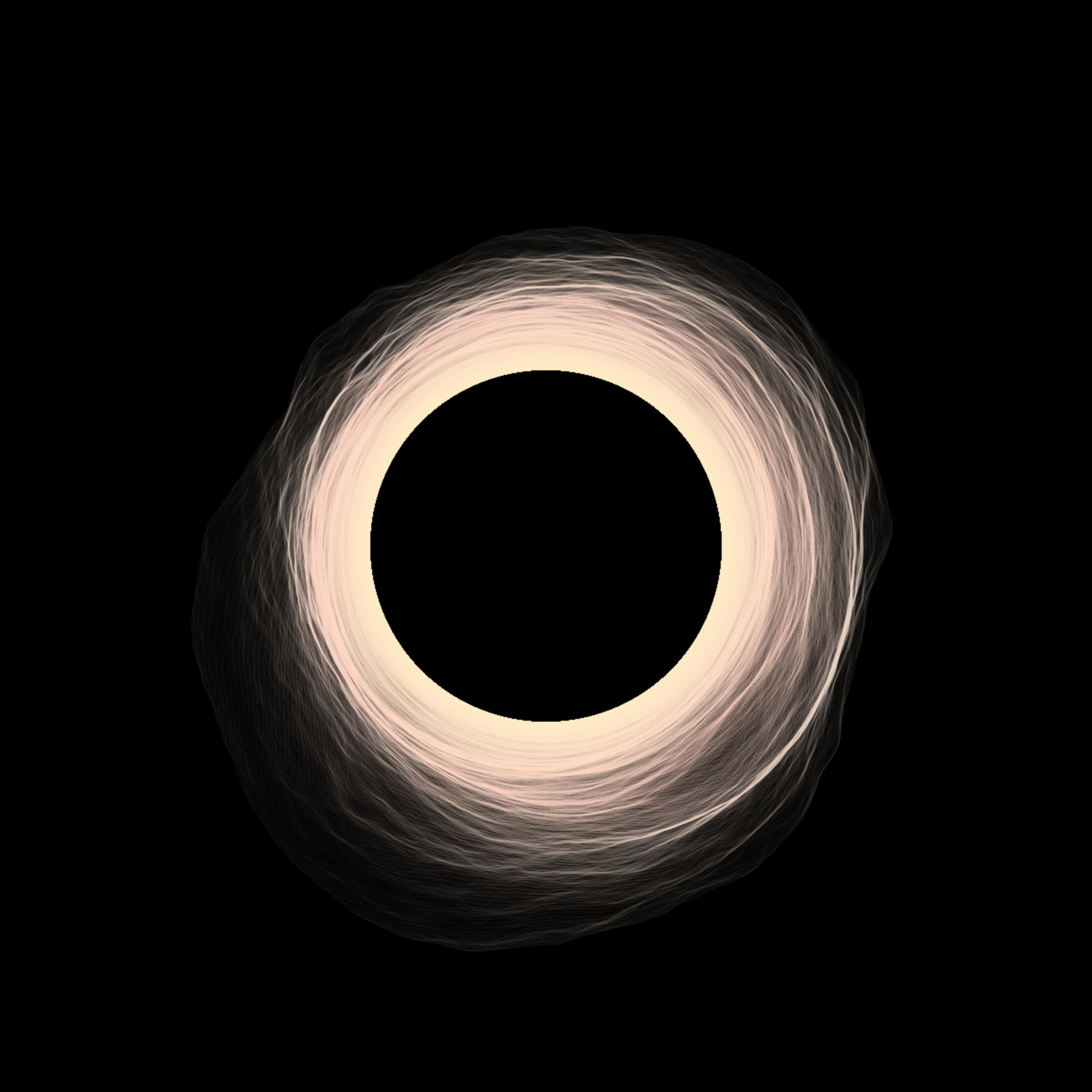 Singularity #295
