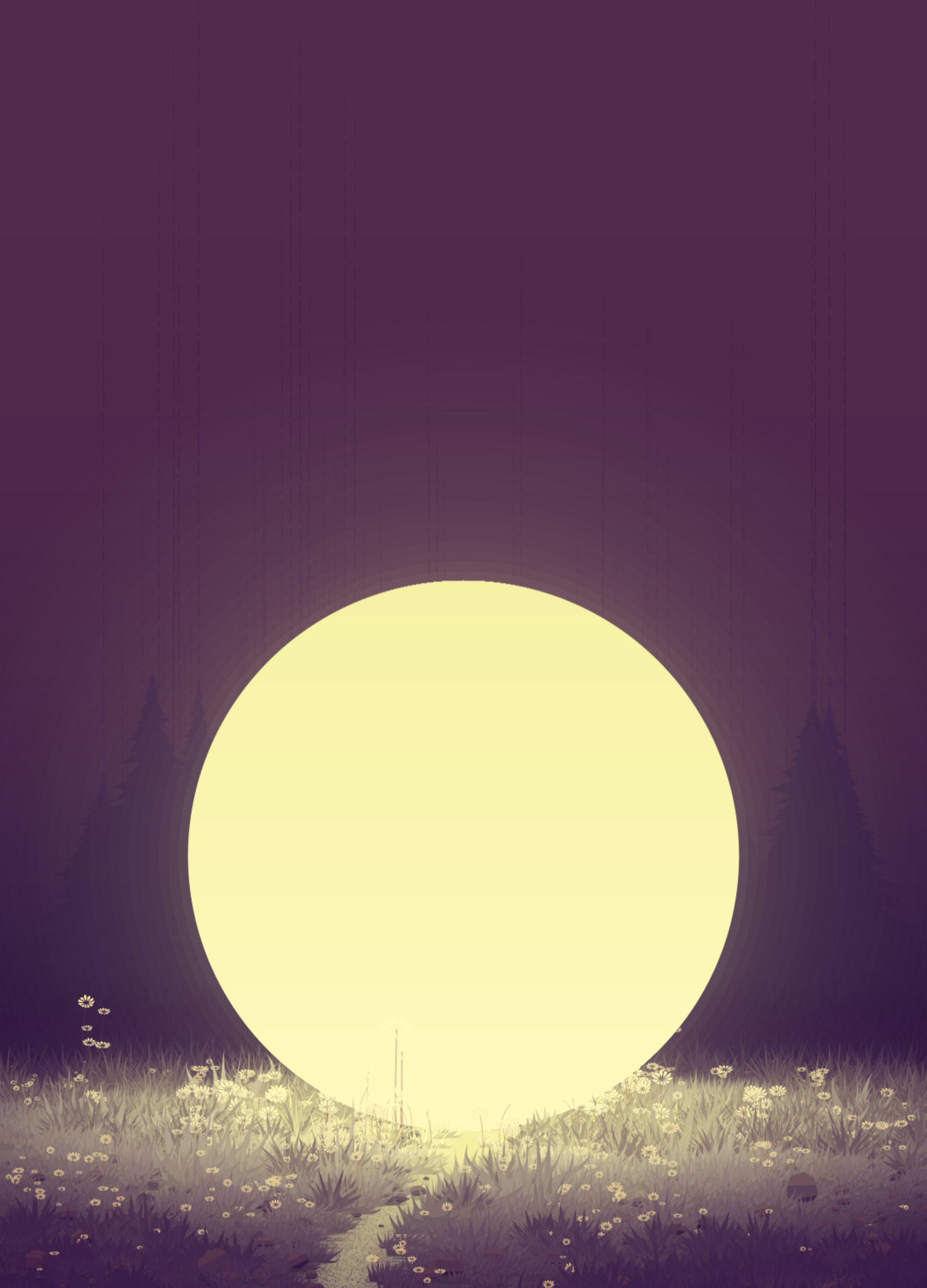Recollection #169