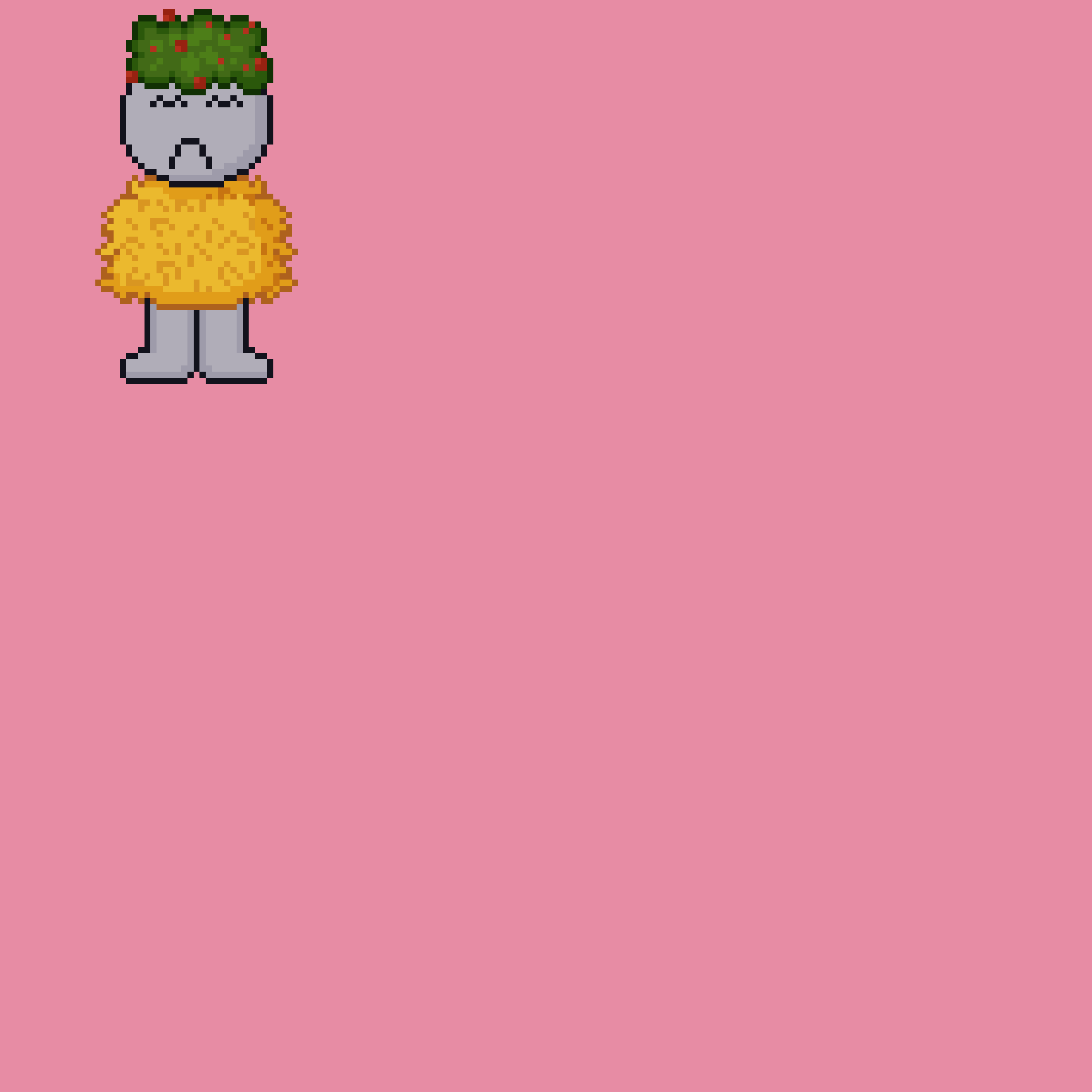 517