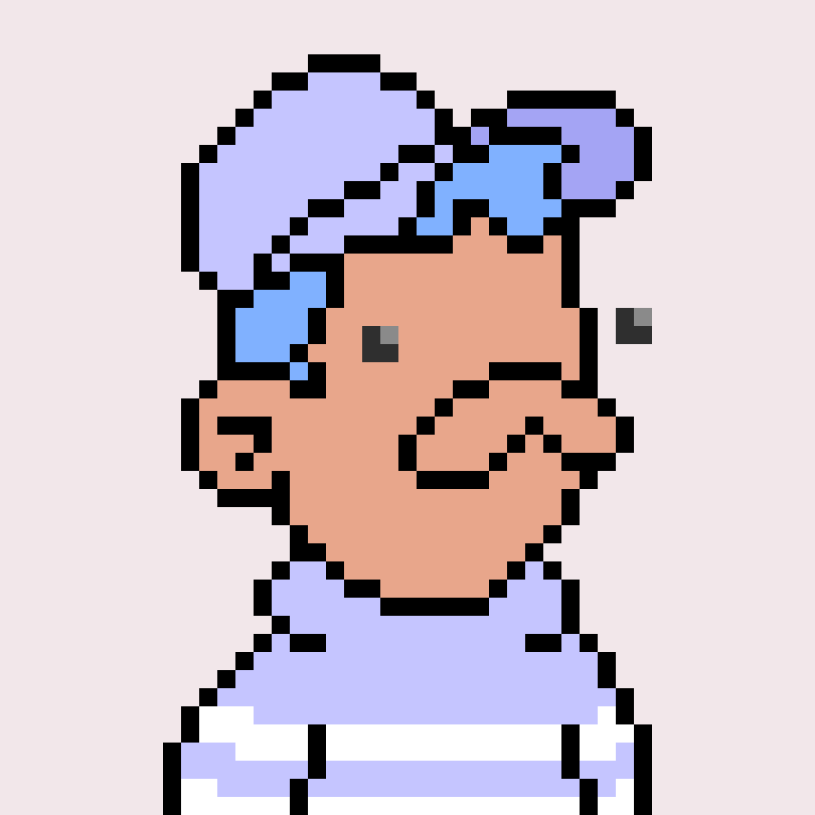 Pixood #9779