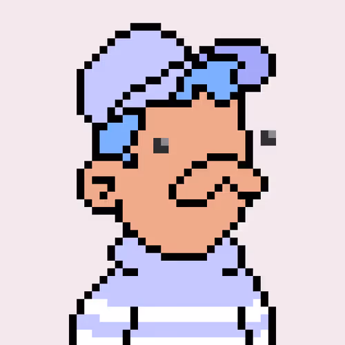 Pixood #9779