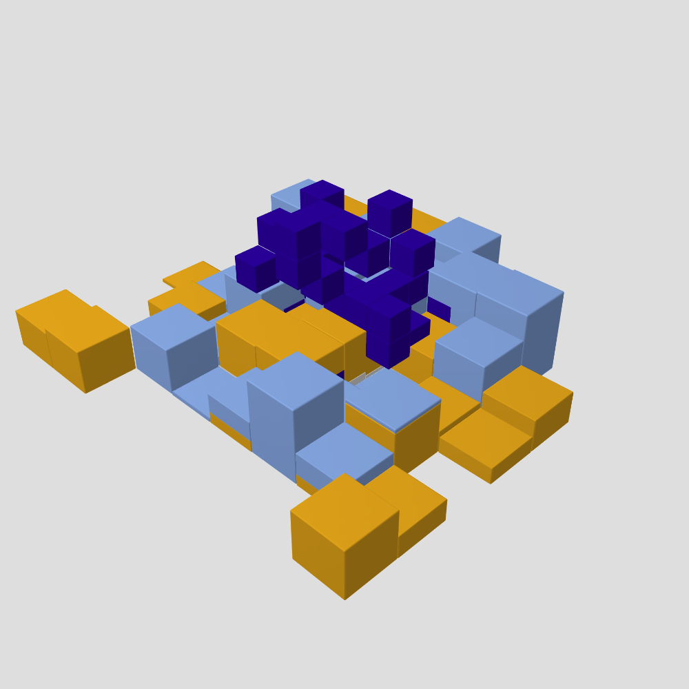 EigenWorld #60892