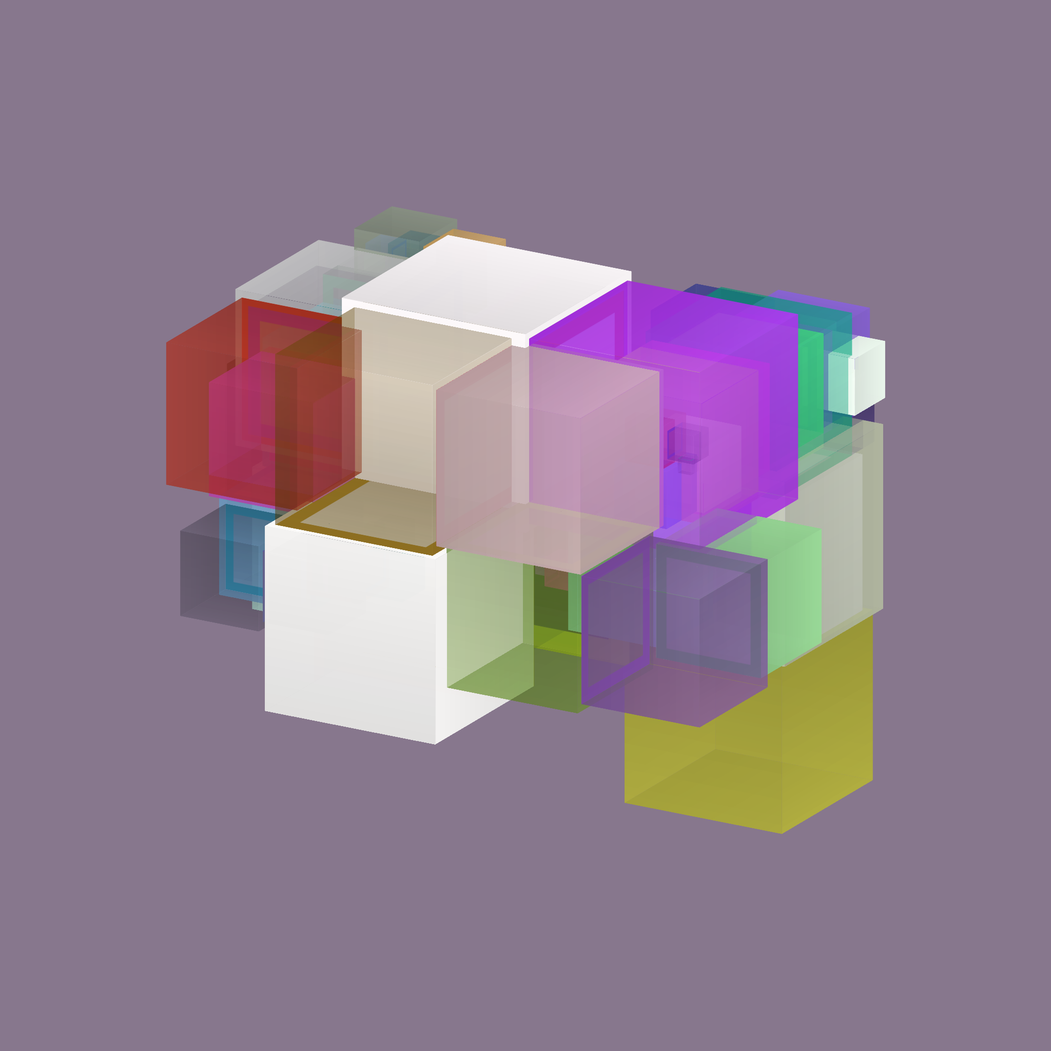 Dimension #337