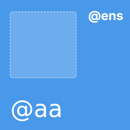 @aa