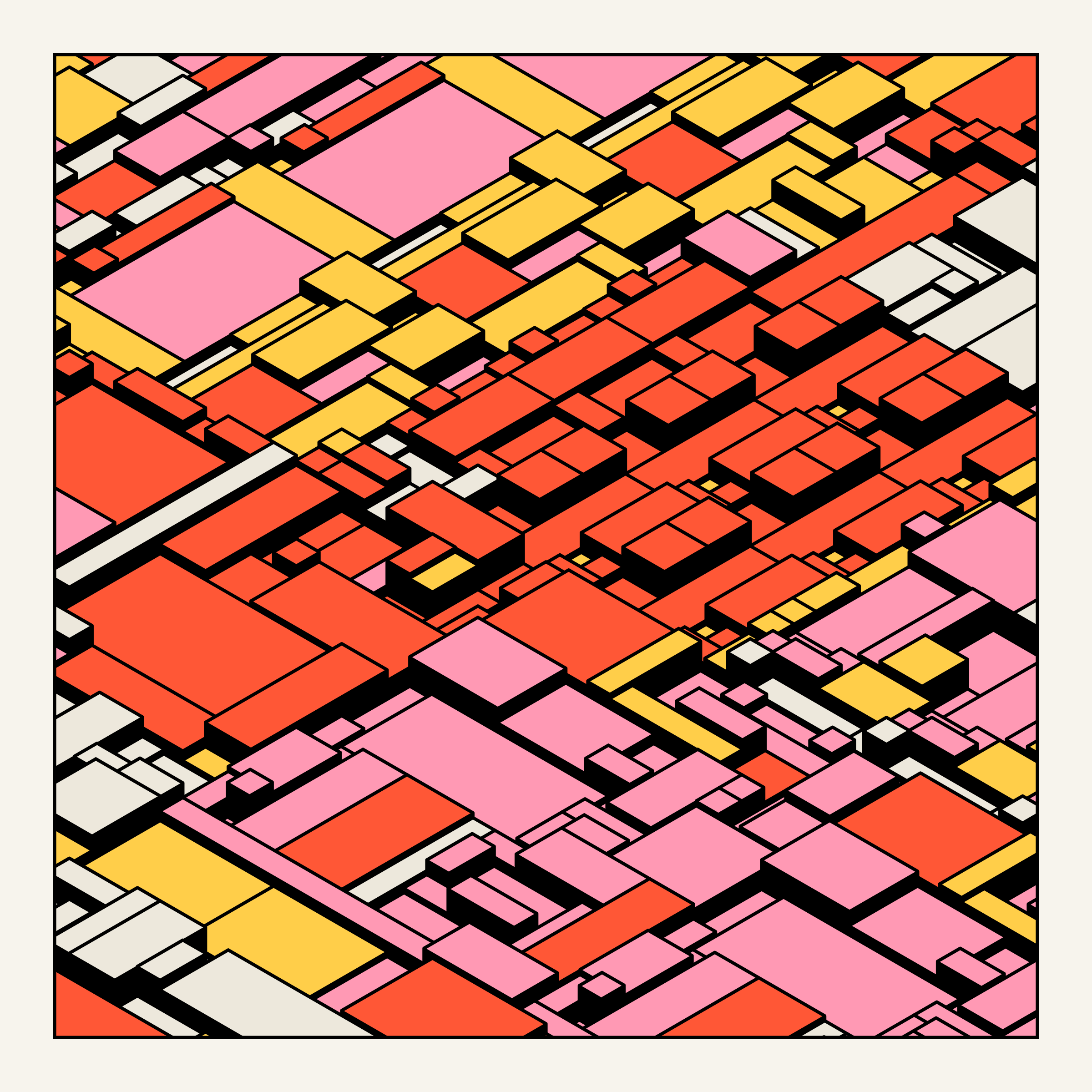 Archetype #414