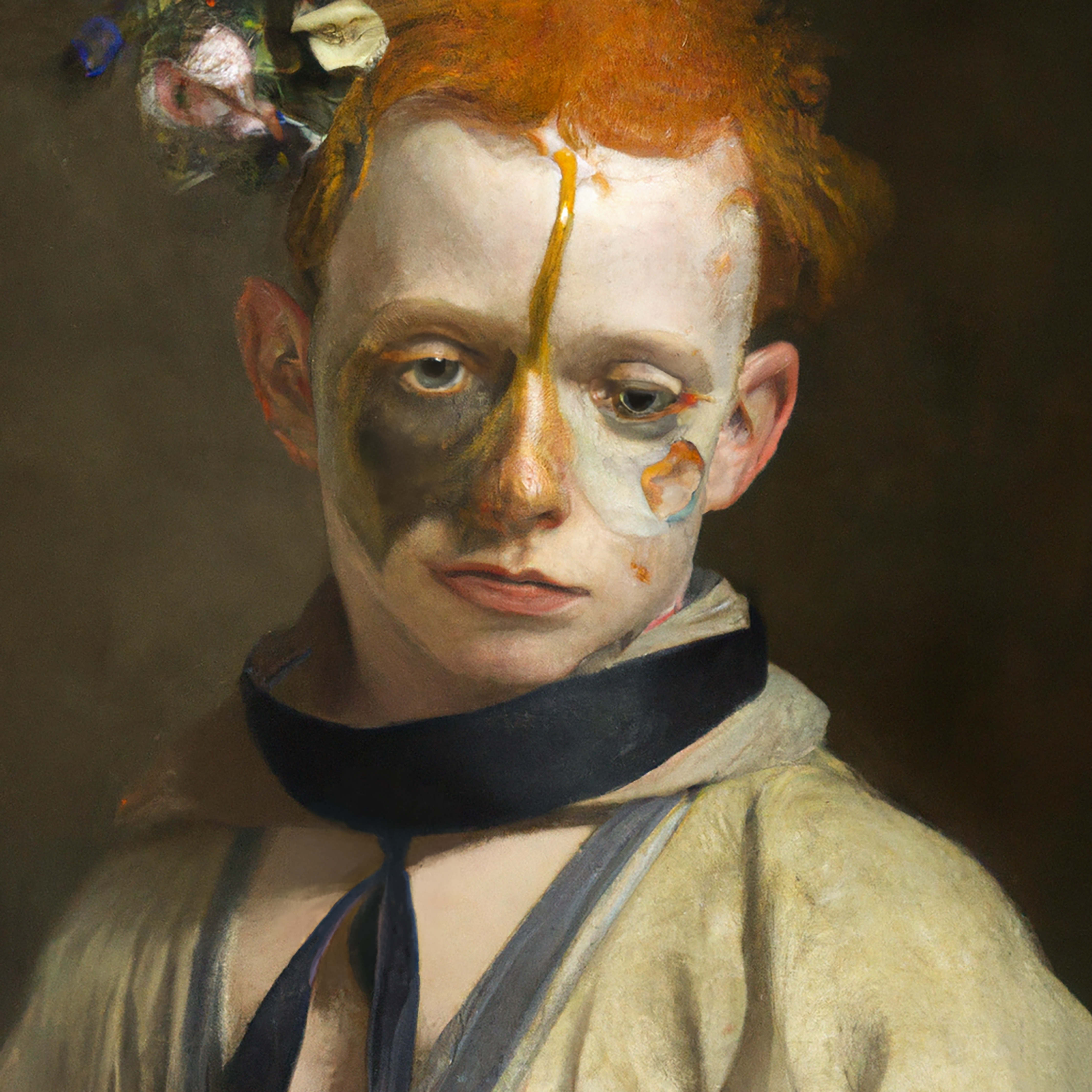Stéphane