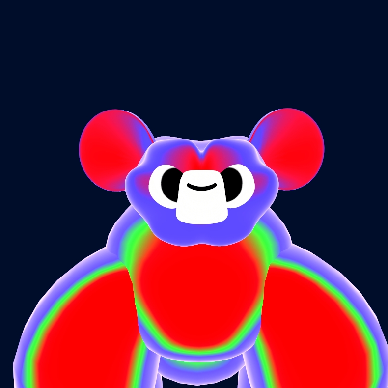 Munko 100