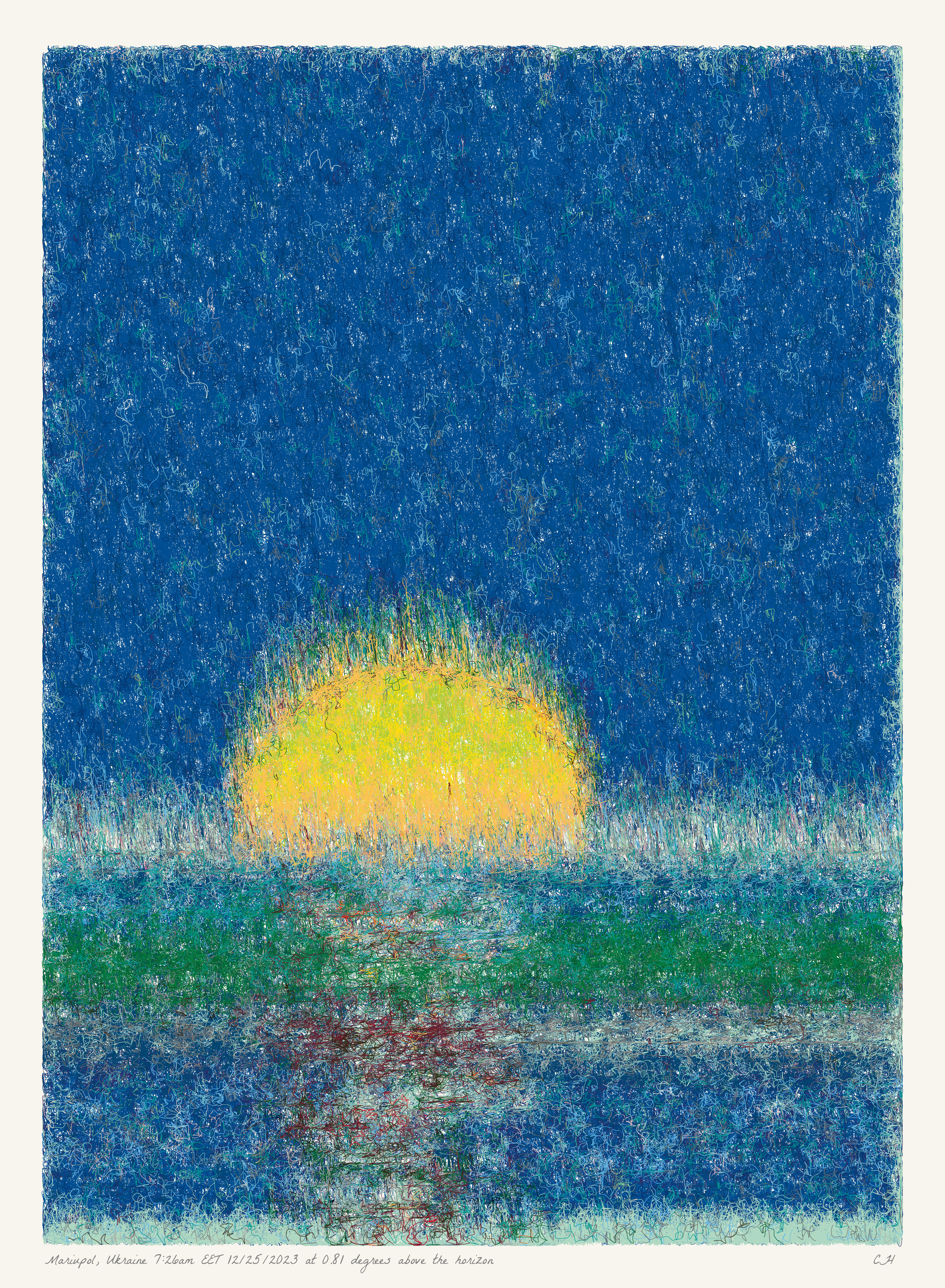 SOL #359