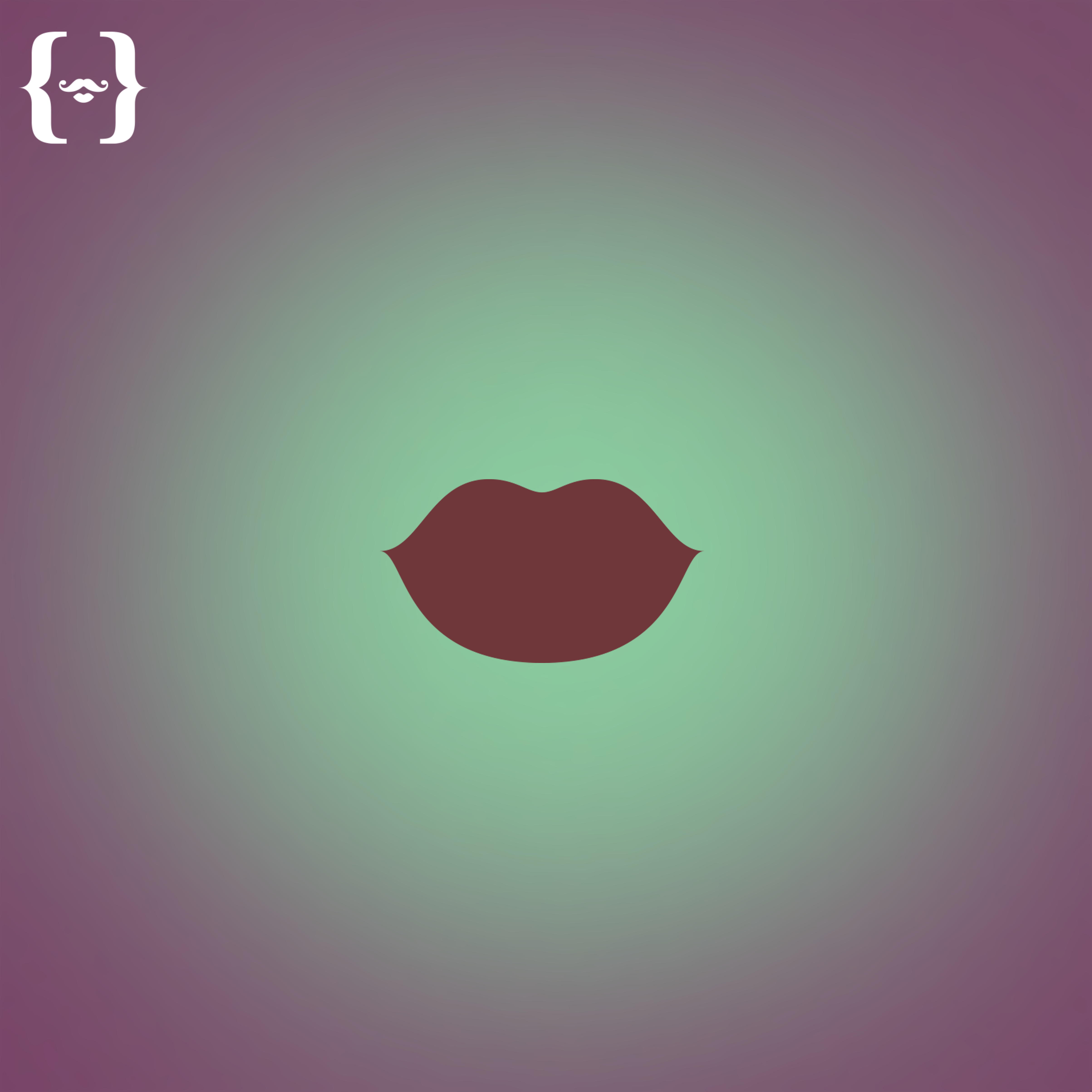 Full Kiss