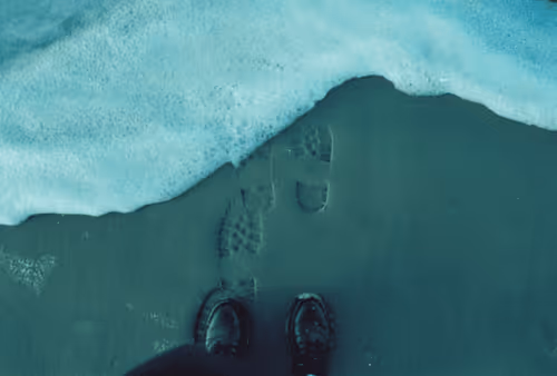 sea 05