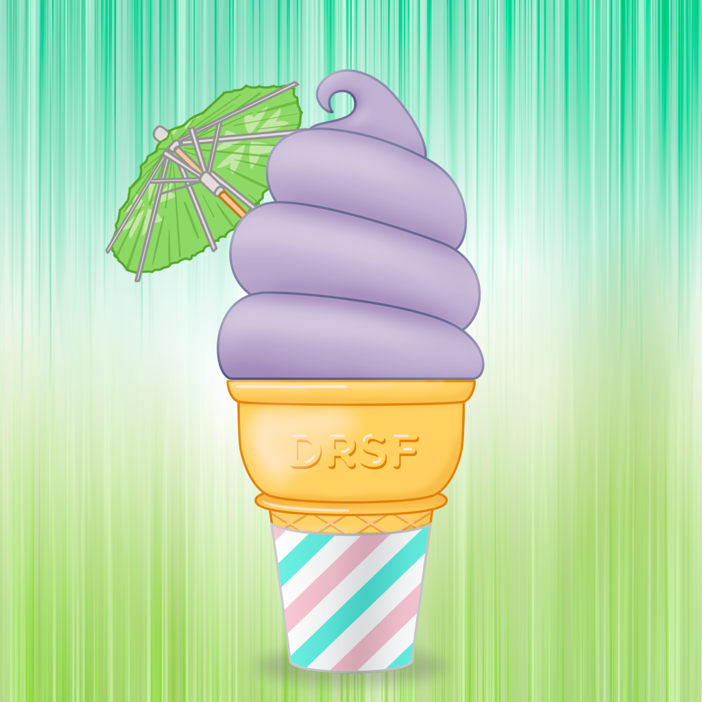 Super Ice Cream Party #144