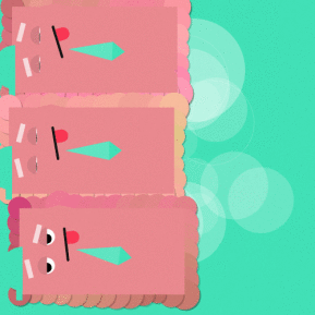 CryptoPochi #485