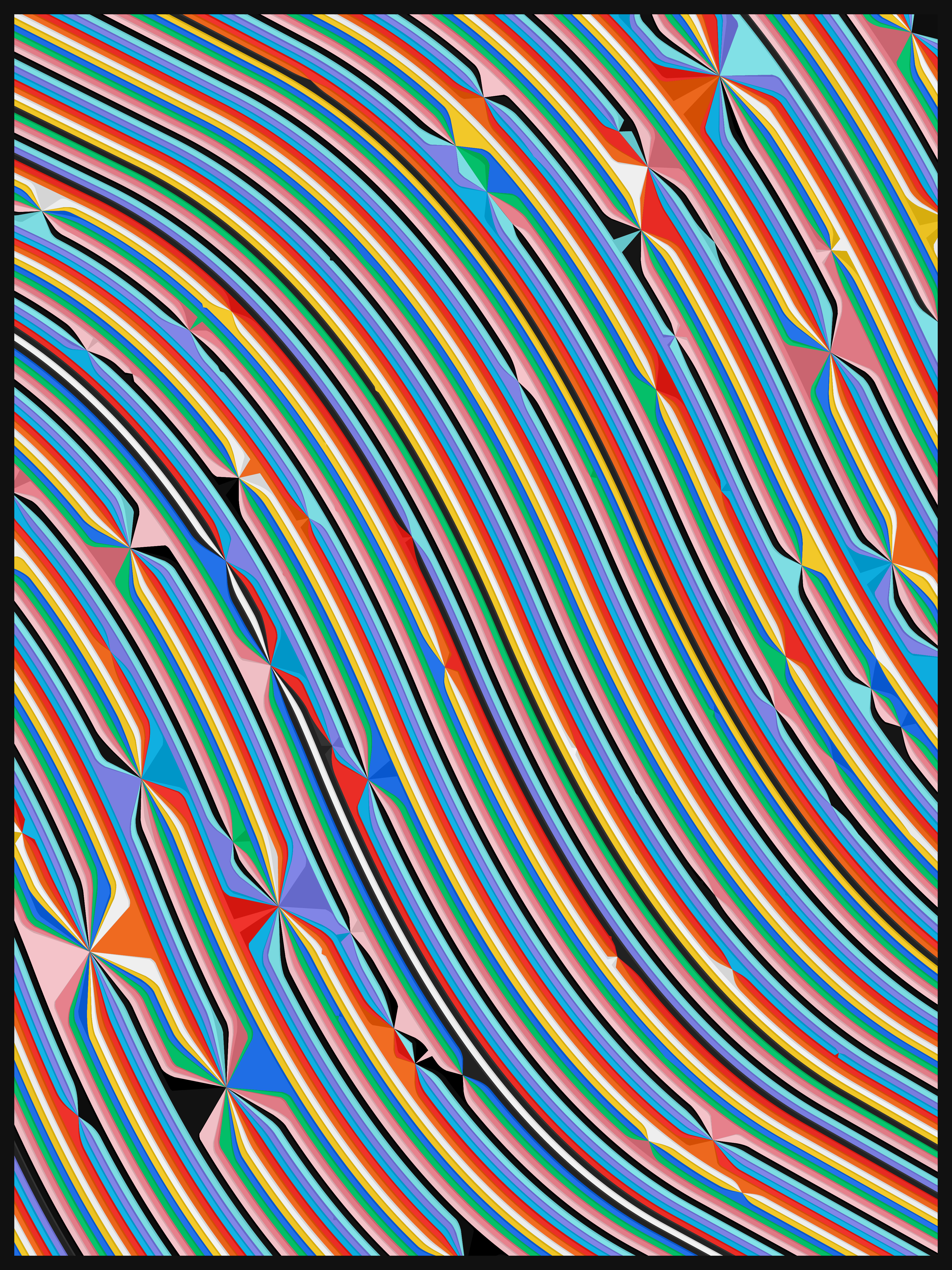 Fold #108
