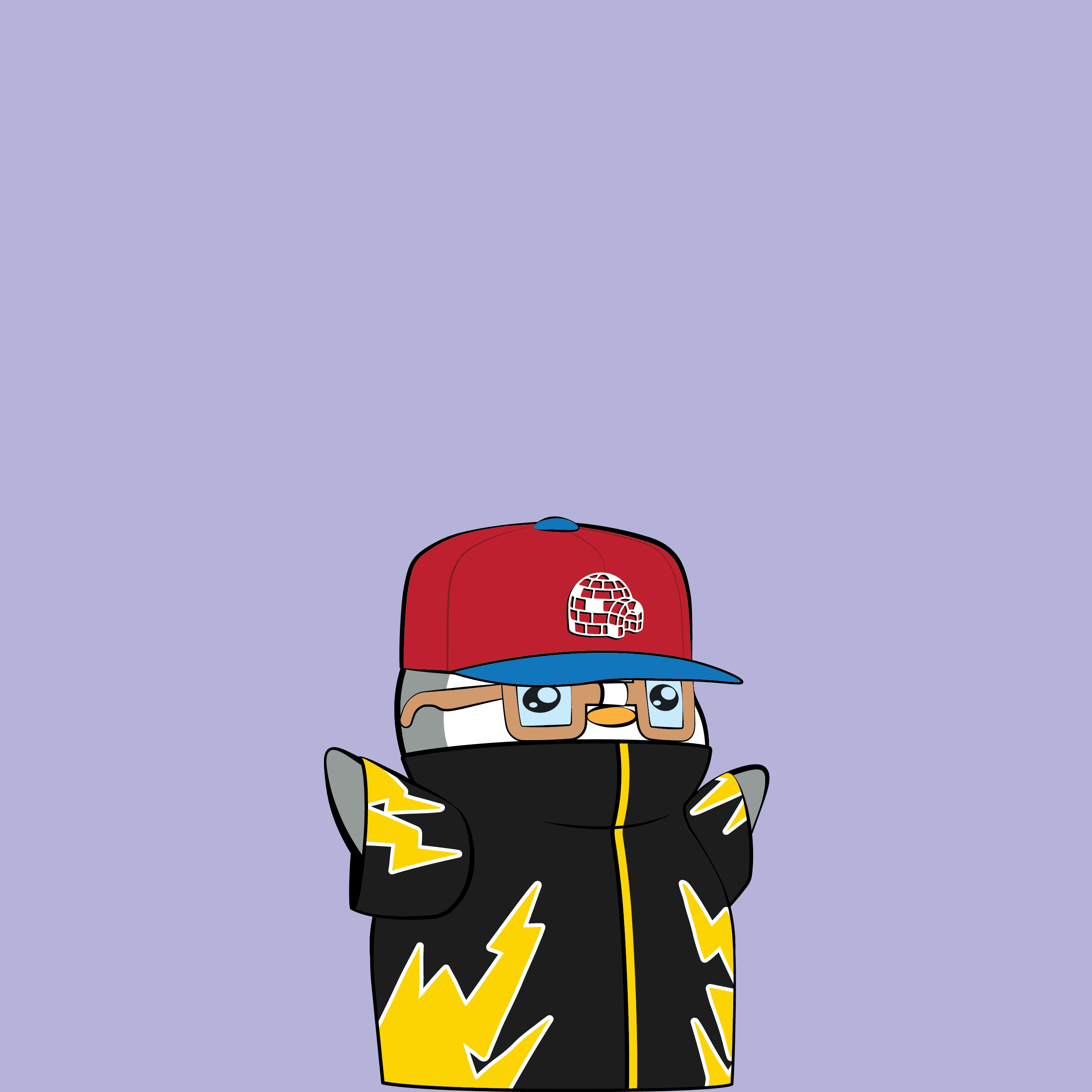Lil #20527