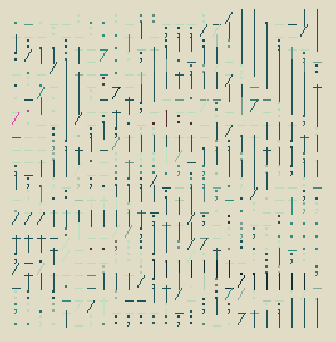 qscii #243