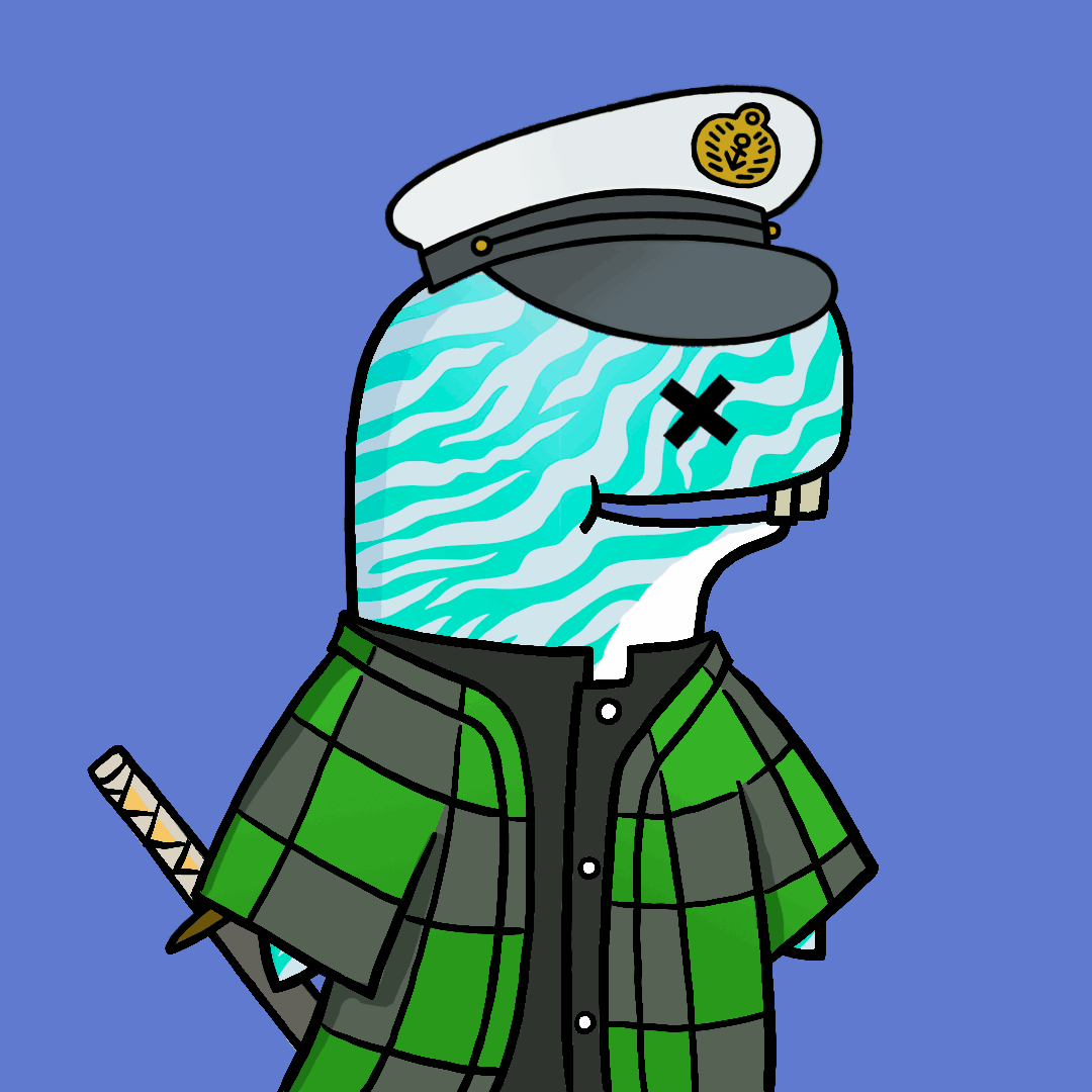 AlphieWhale #4113