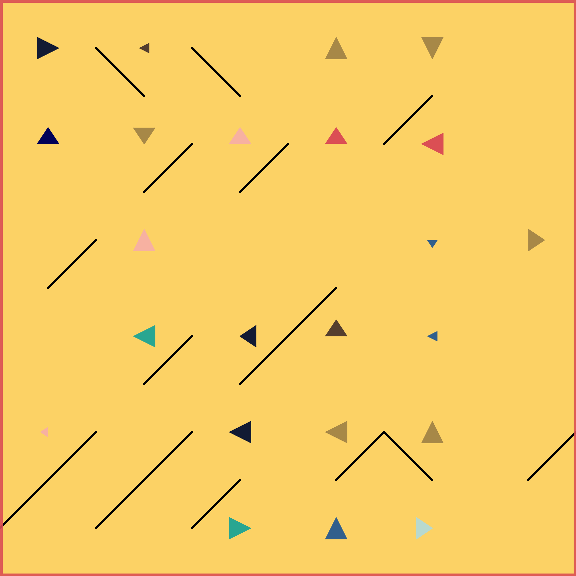 Triangulum #245
