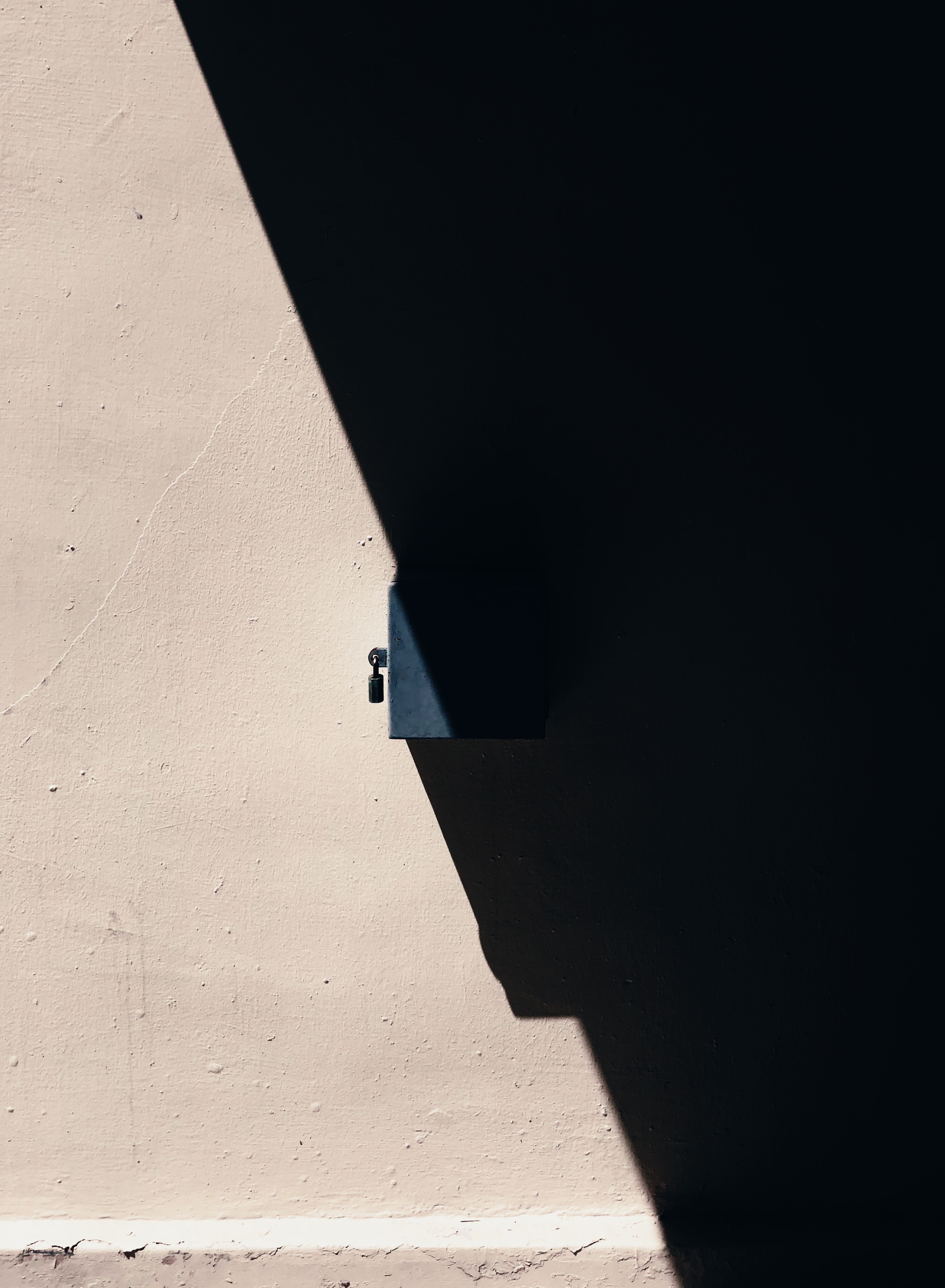 Shadow Slice