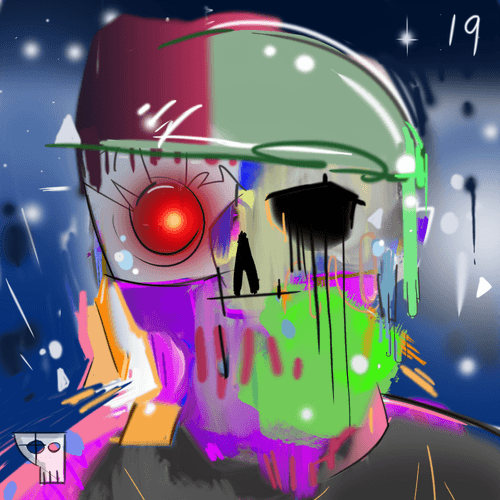 Survivor 19