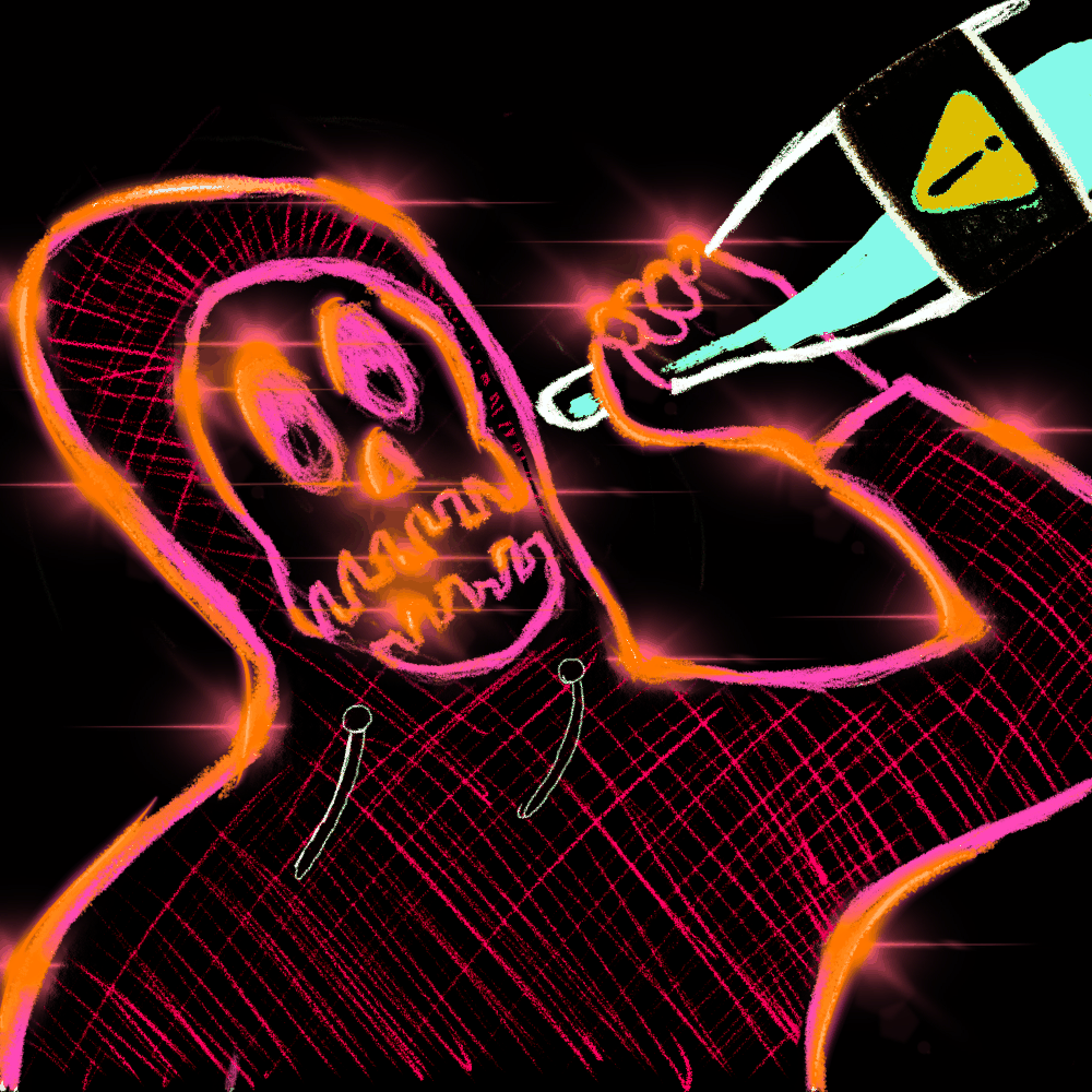 rektguy #7218