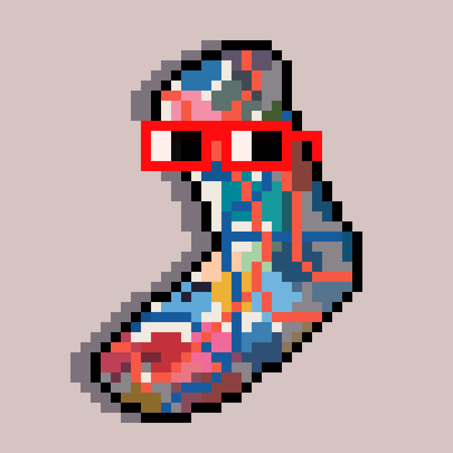 OldSock$ #449