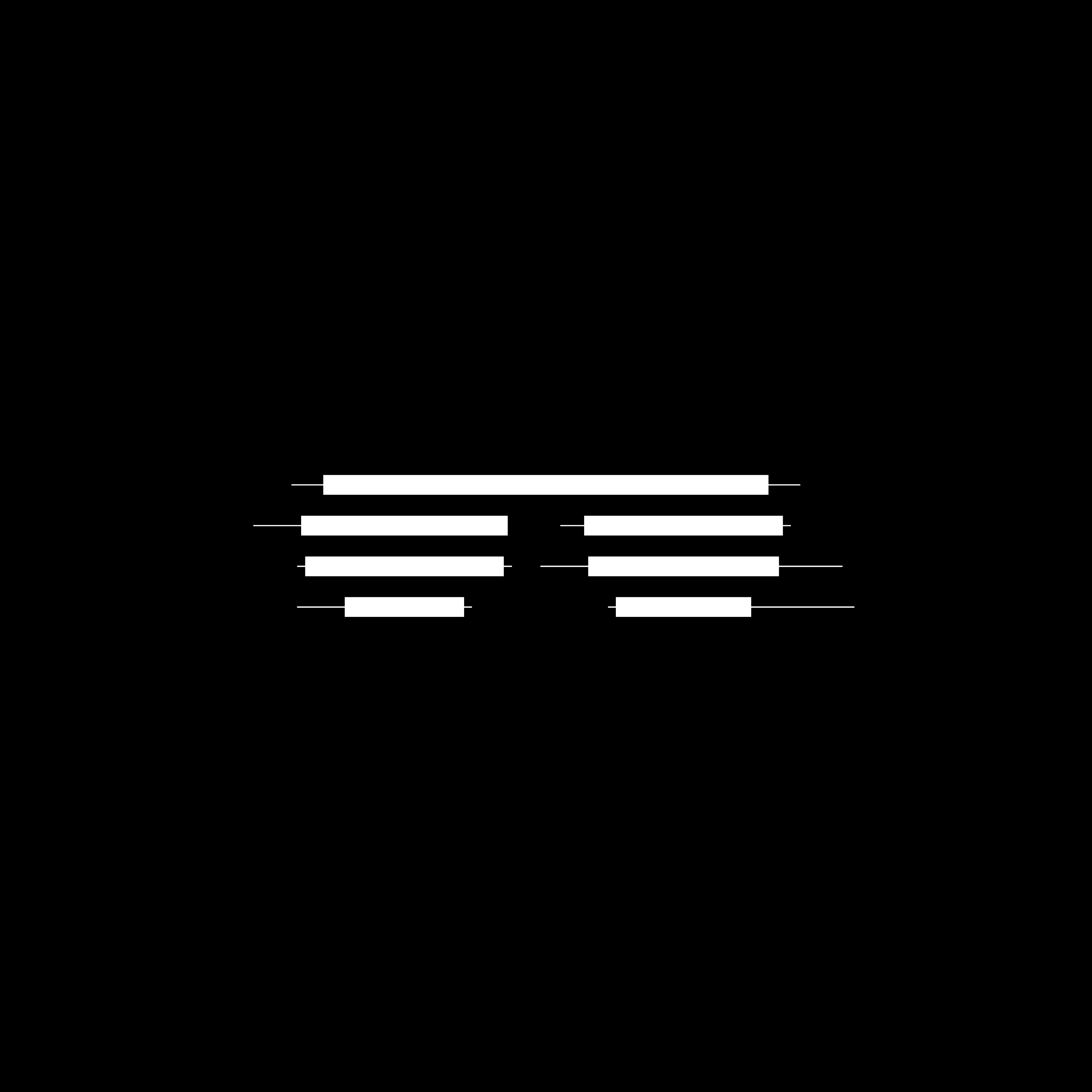 HOLC-0028