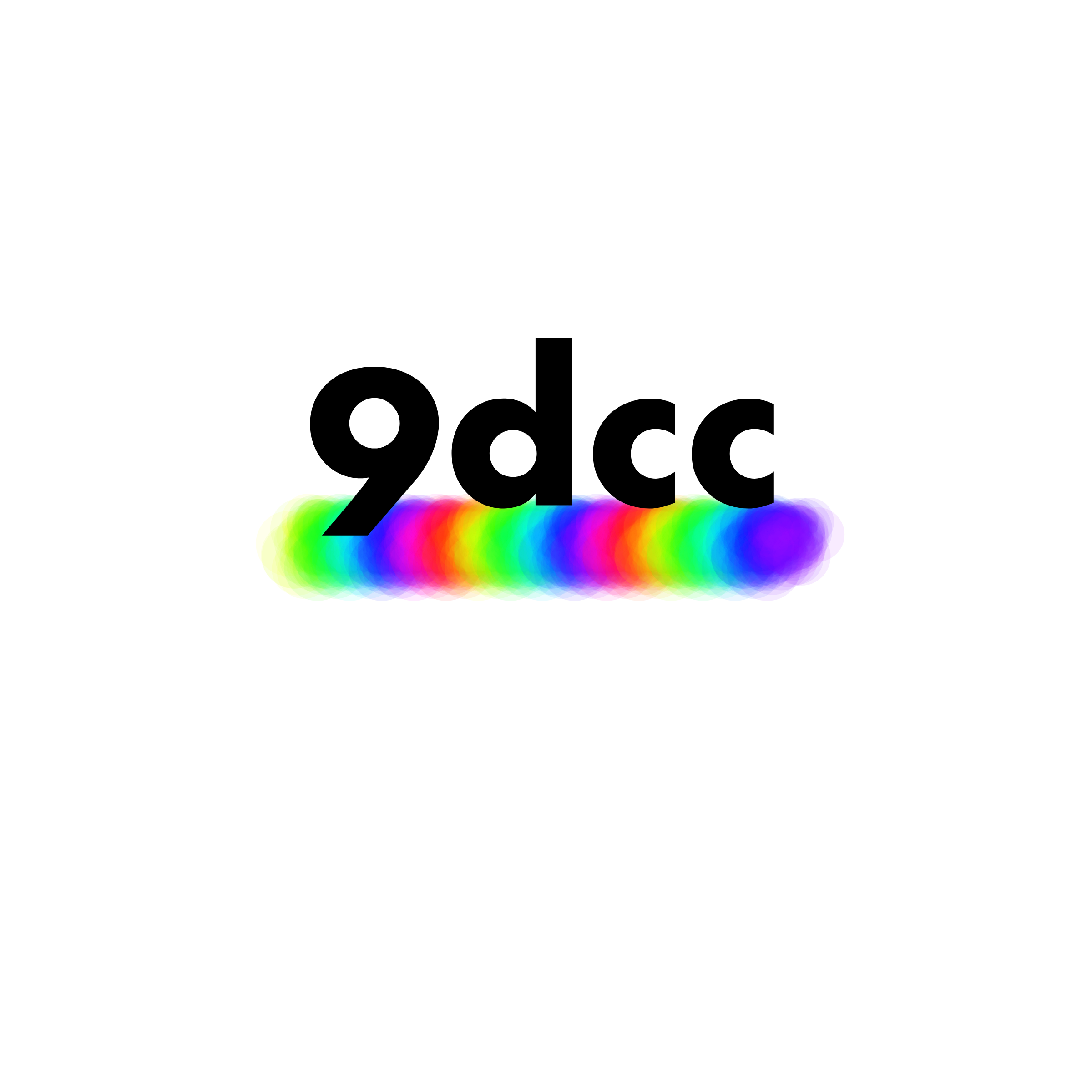 9dcc ITERATION-02 #258