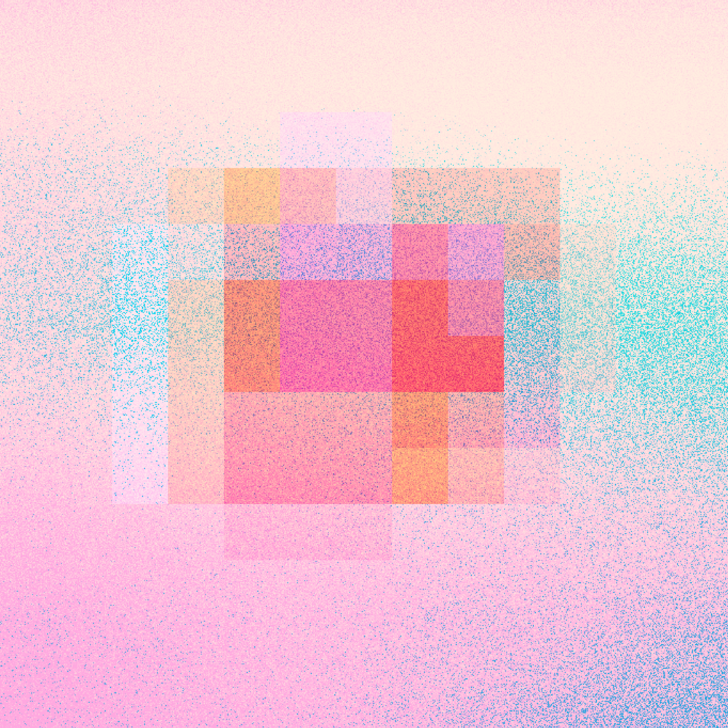Squares #150