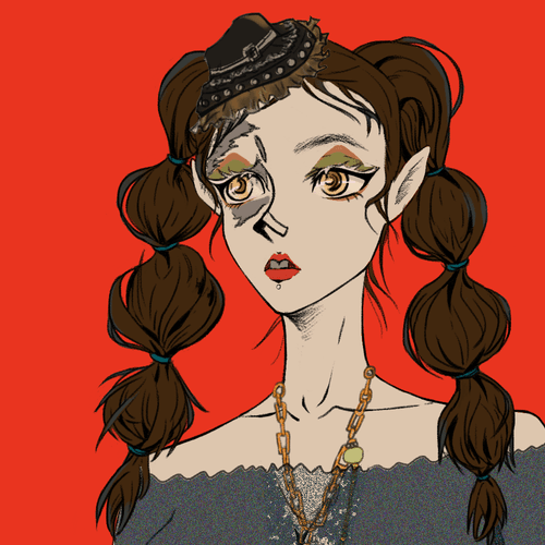 0xLady #6039