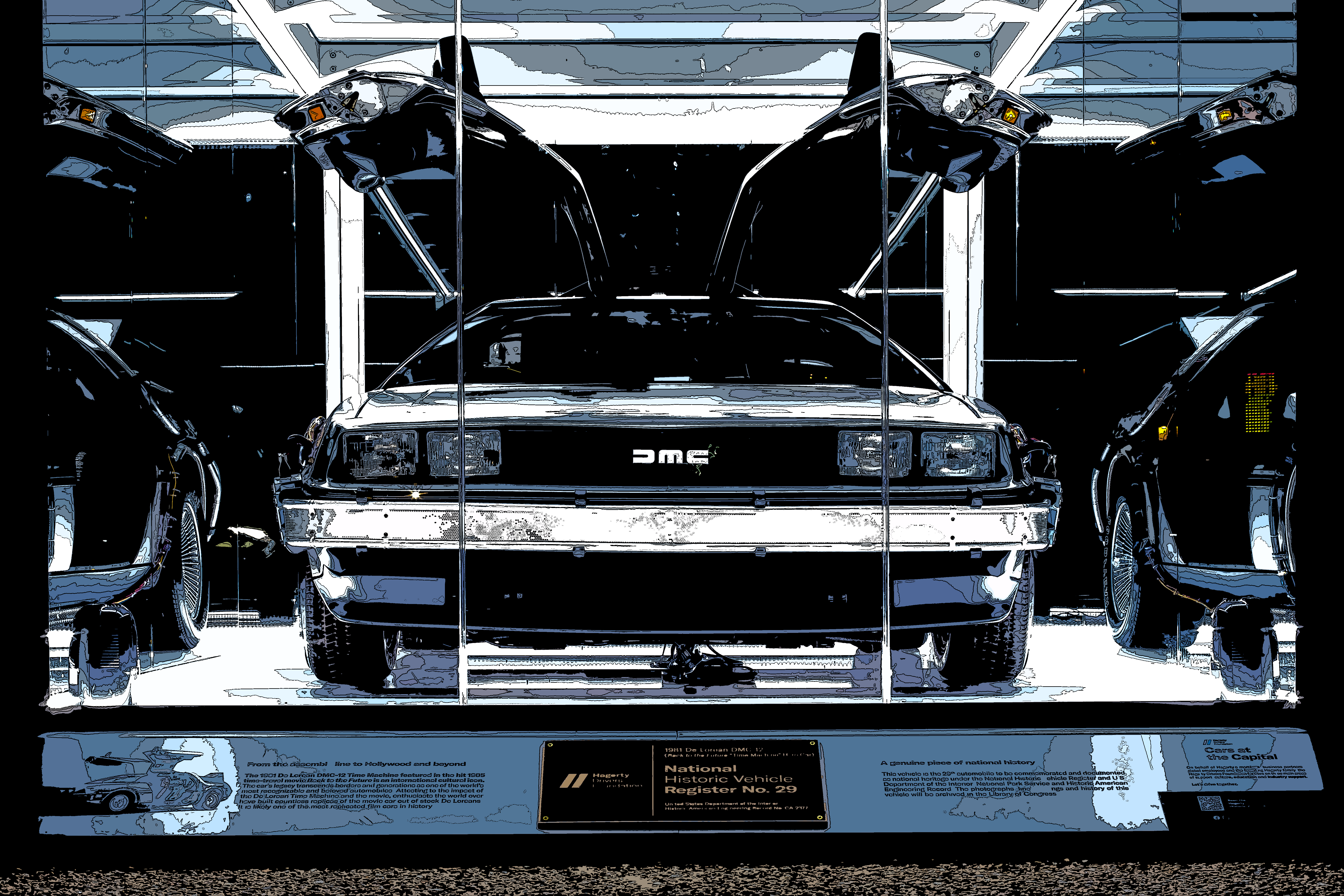DMC-12