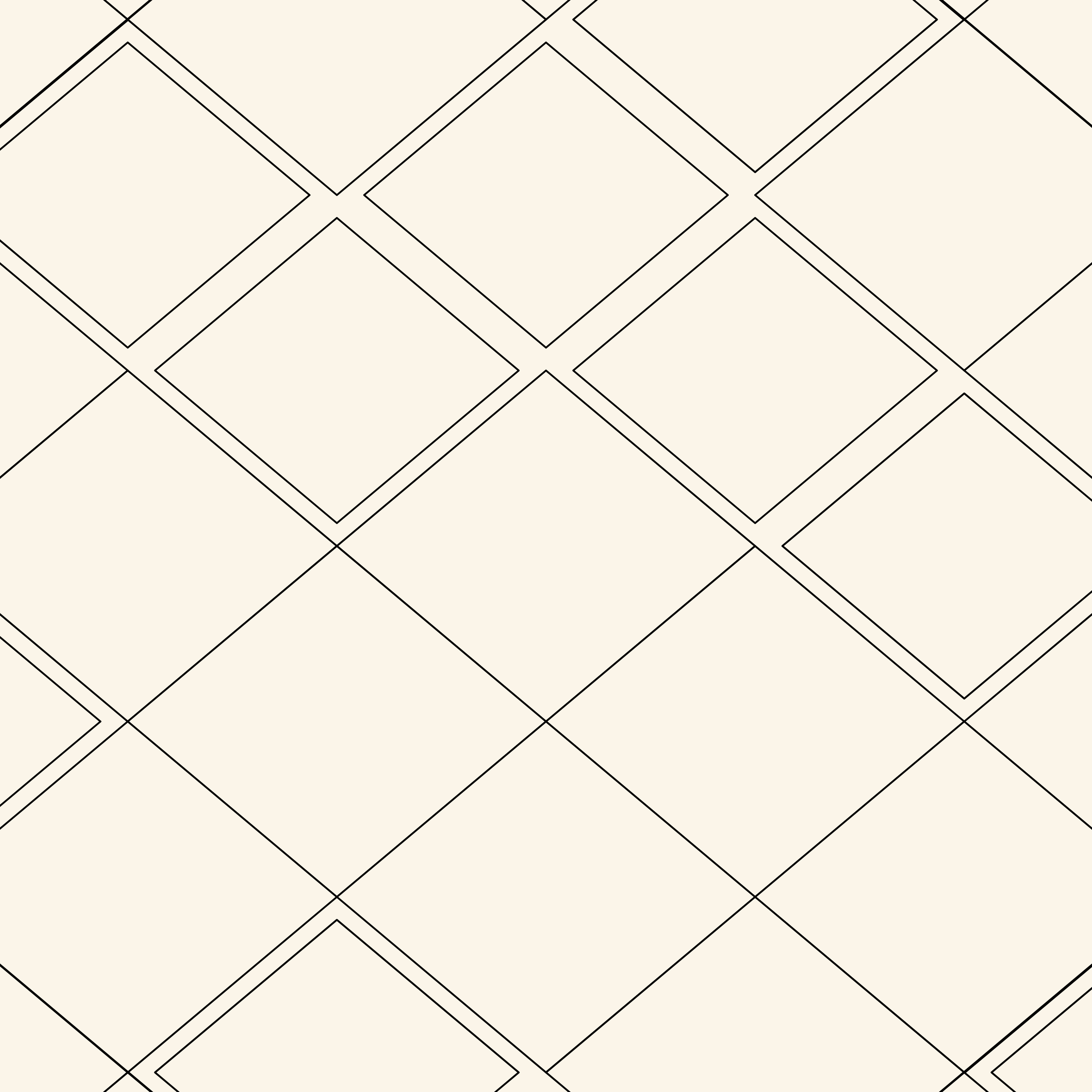 Decagon #41368