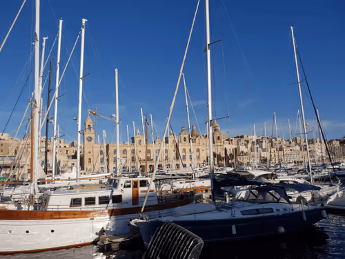 Boats