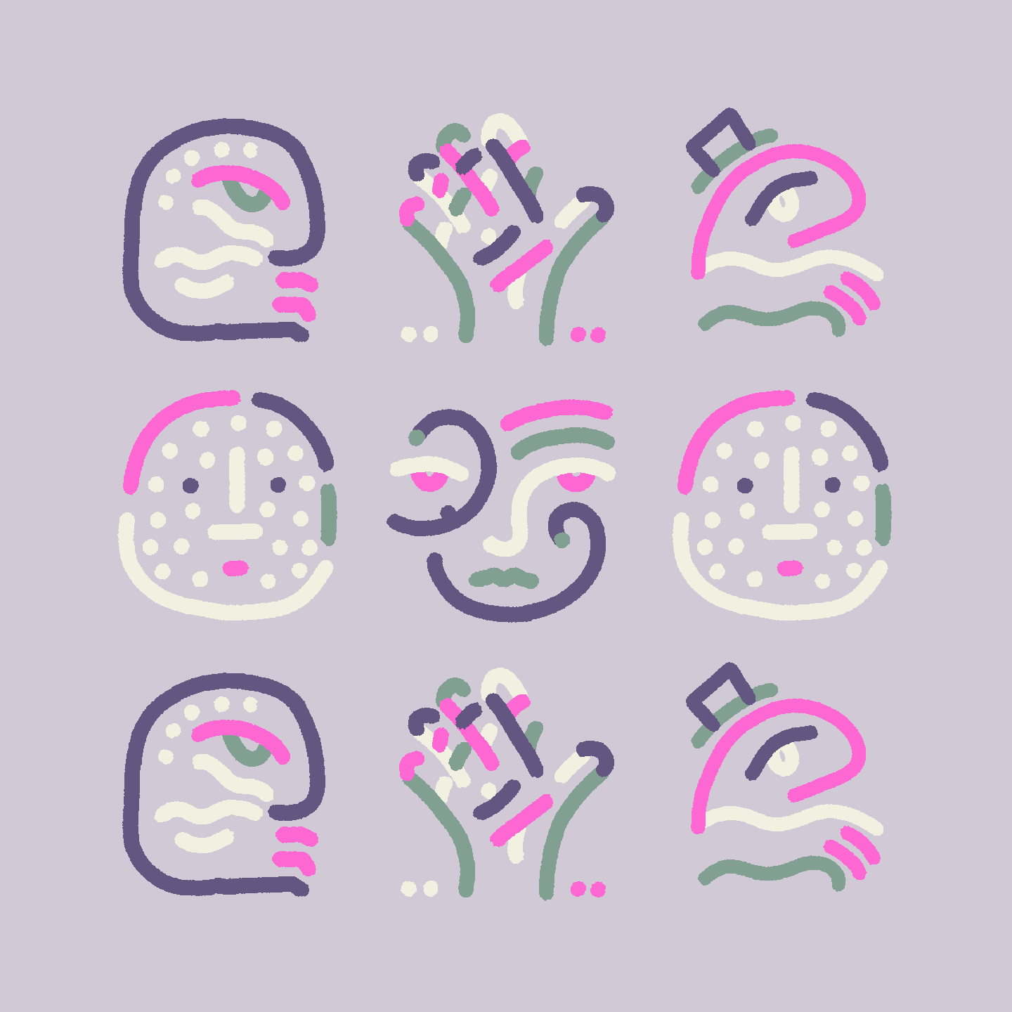 GLiF #10