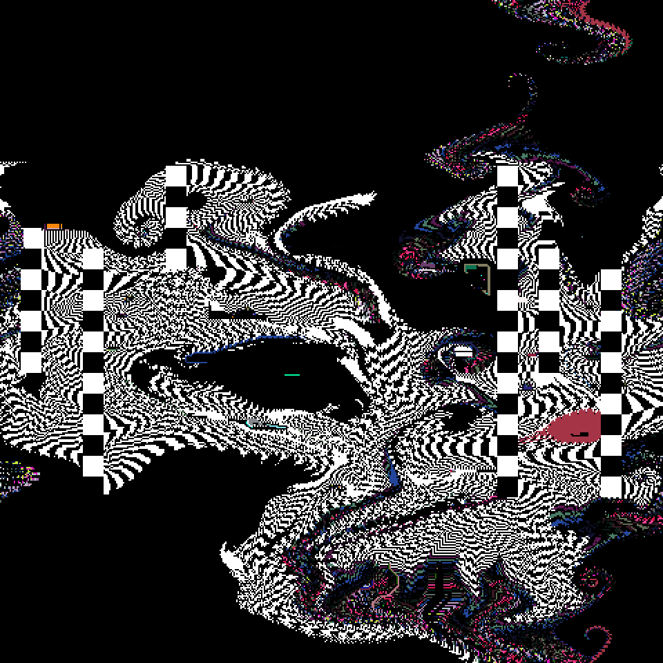 X0X42