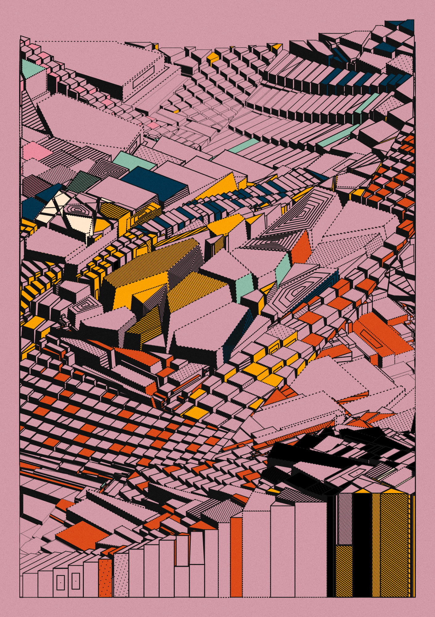 Factura #175