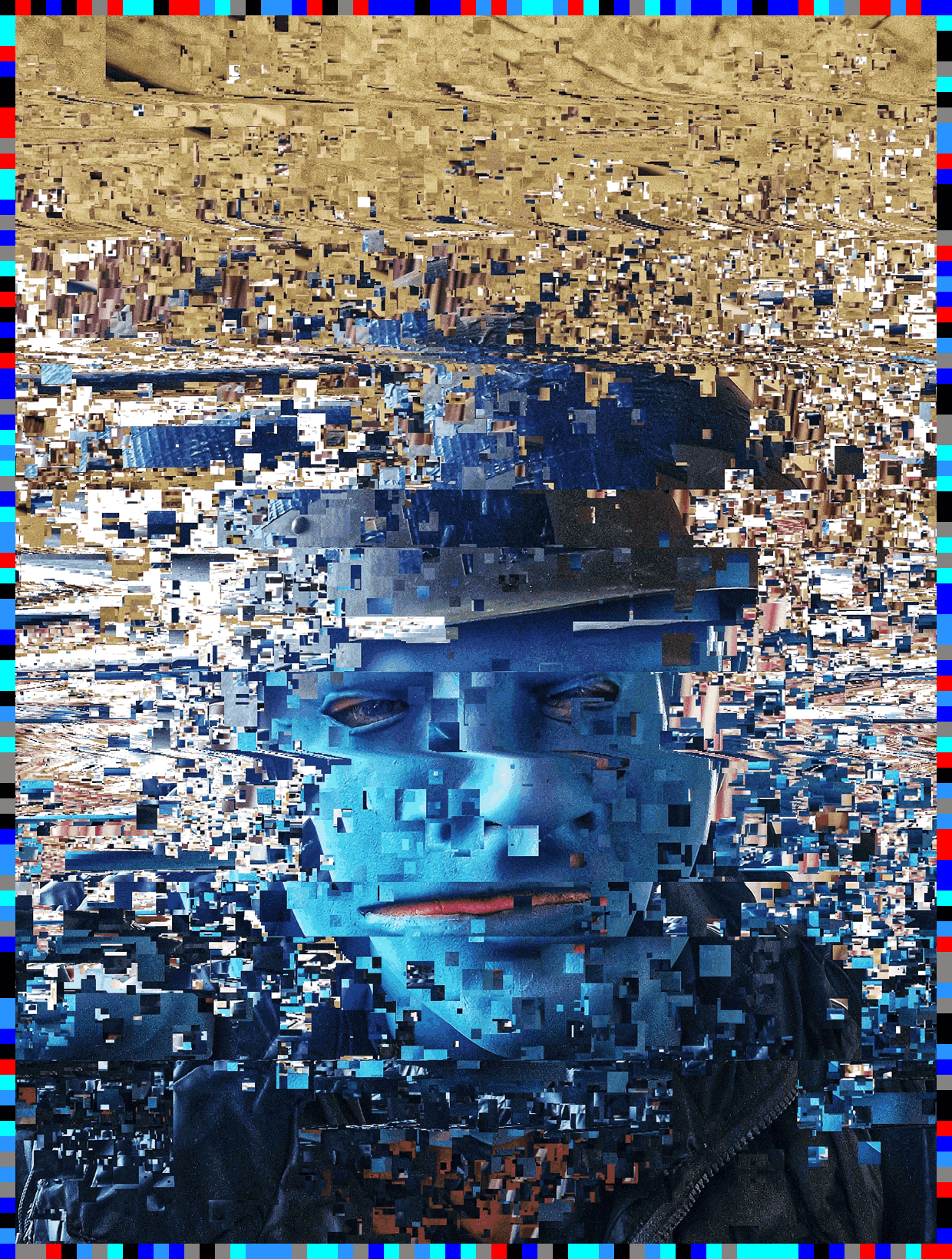 UNIBOT