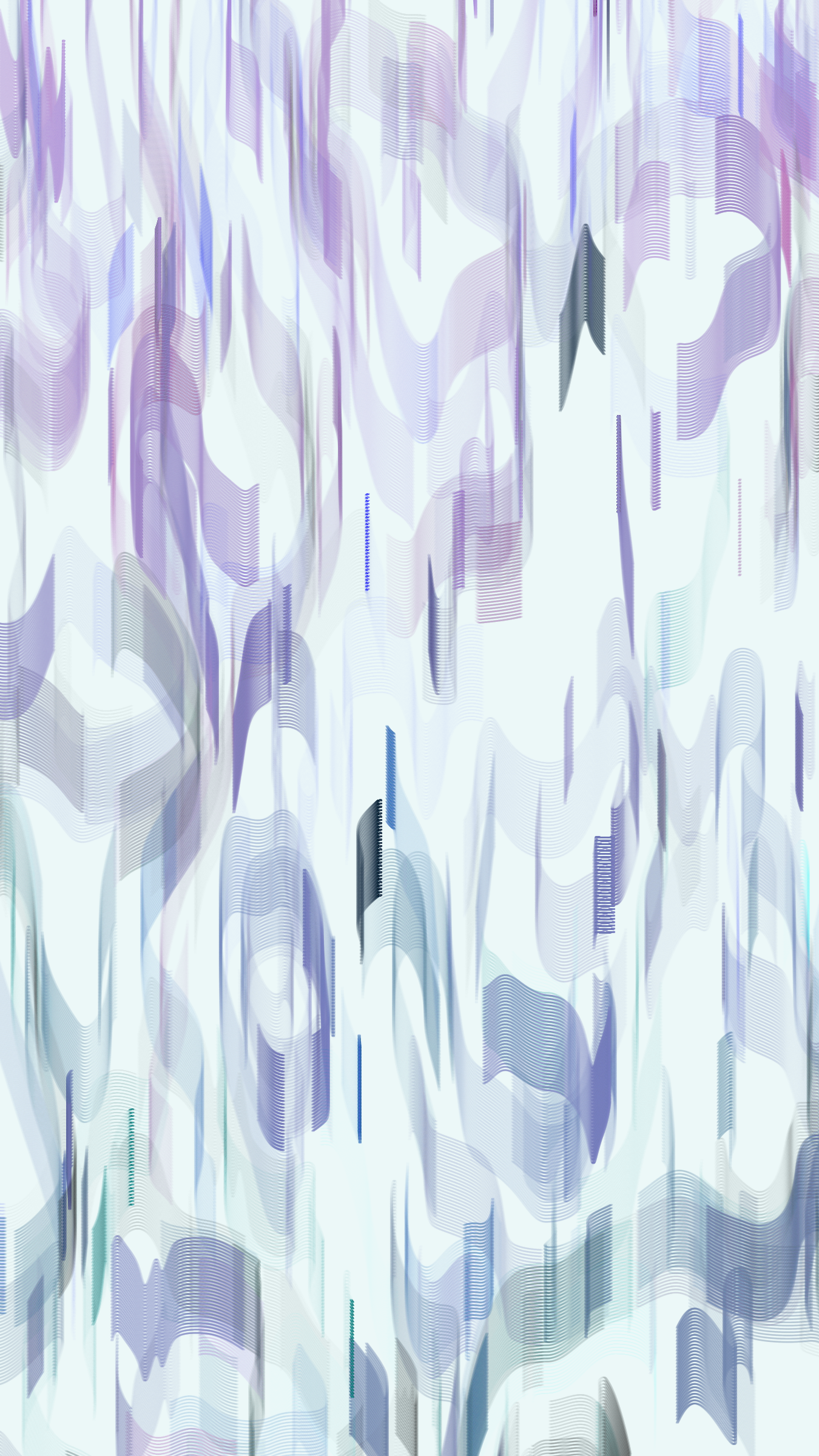 Roamings #23