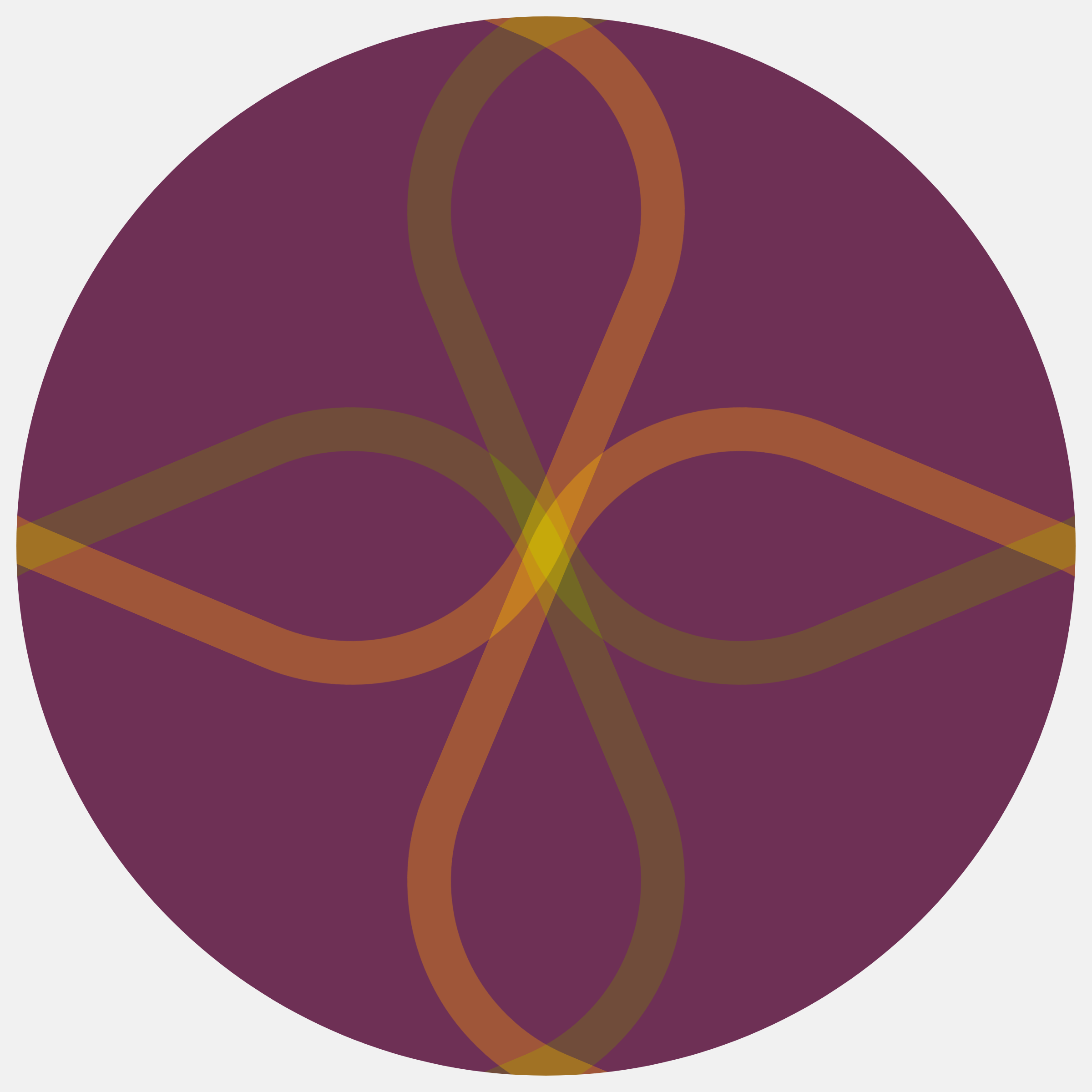 Ouroboros #718