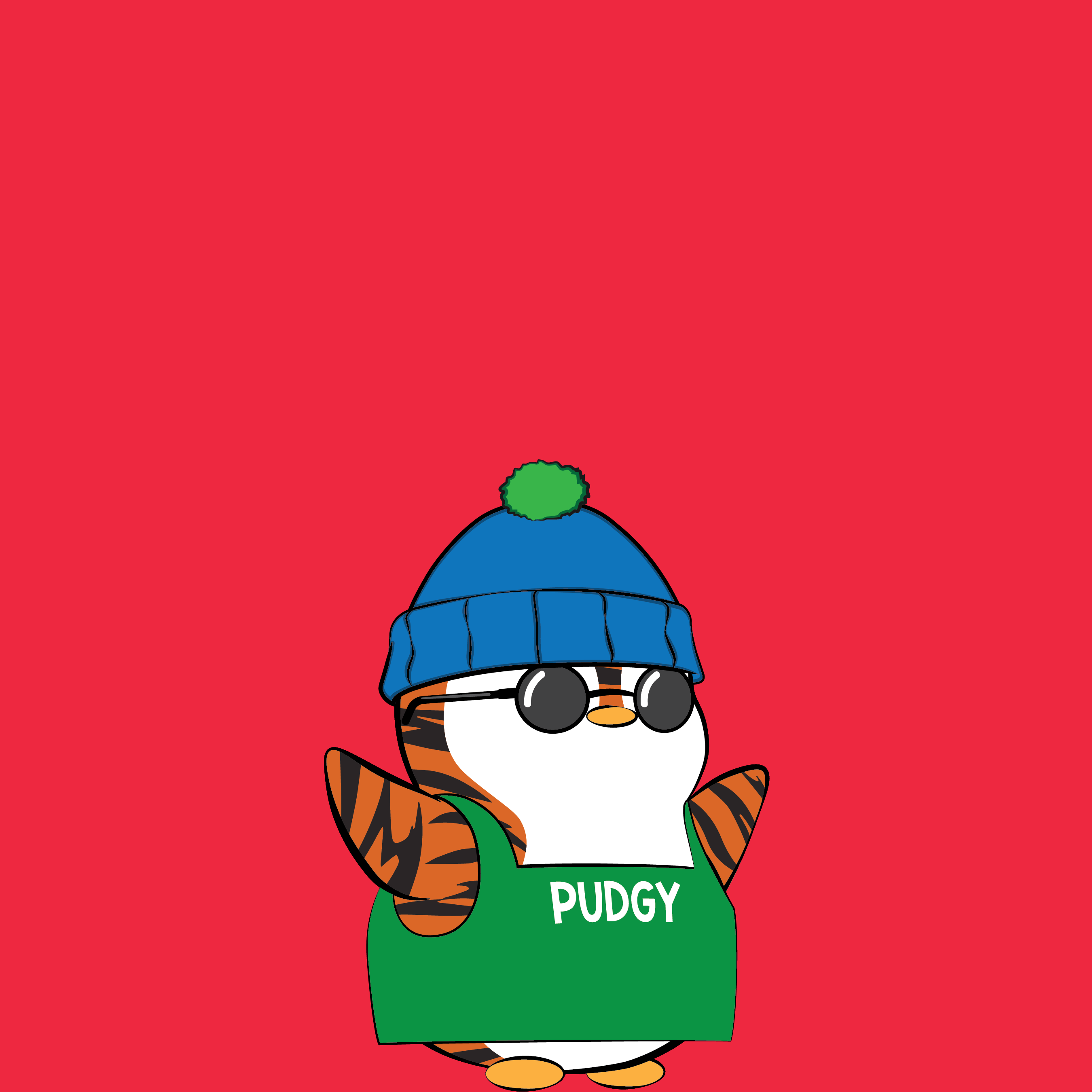 Lil #1309
