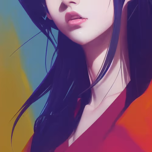 Utsukushii #1336