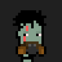 ScavengerPunk #5903